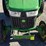 john-deere-4052m-image-25