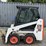 2018-bobcat-s70-image-1
