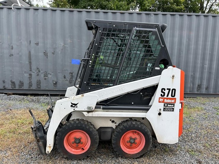 2018-bobcat-s70-image-1
