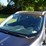run-#30---2015-ford-escape-titanium-image-11