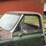 run-#5---1972-chevrolet-custom-c10-pickup-image-18