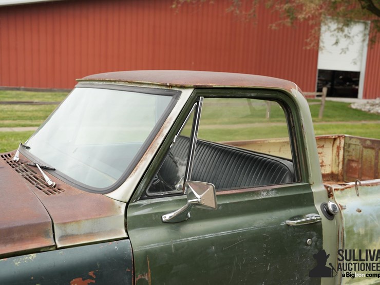 run-#5---1972-chevrolet-custom-c10-pickup-image-18