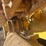 2018-caterpillar-d5k2-xl-image-22