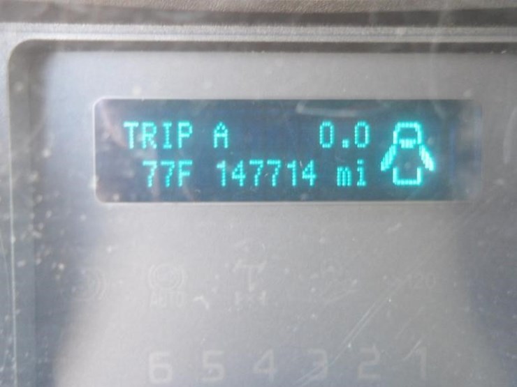 2015-ford-f250-image-15