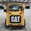 2012-caterpillar-252b3-image-8