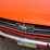 run-#51---1965-ford-mustang-convertible-image-10