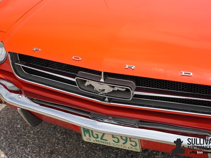 run-#51---1965-ford-mustang-convertible-image-10