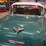 run-#110---1955-chevrolet-210-coupe-image-11