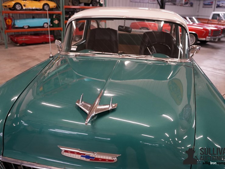 run-#110---1955-chevrolet-210-coupe-image-11