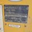 2018-komatsu-pc238us-lc-11-image-5
