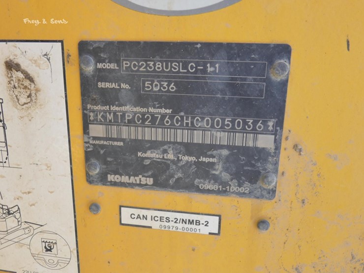 2018-komatsu-pc238us-lc-11-image-5