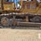 caterpillar-d6d-image-29