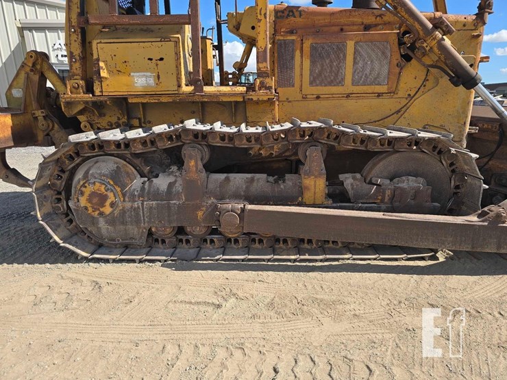 caterpillar-d6d-image-29