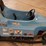 run-#160---racer-gas-powered-go-kart-image-18