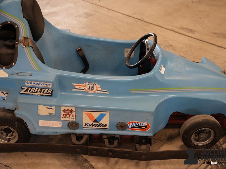 run-#160---racer-gas-powered-go-kart-image-18