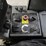 2012-caterpillar-cp56-image-21