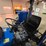 new-holland-4630-image-9
