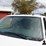 run-#42---2004-chevrolet-tahoe-4x4-suv-image-11