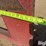 case-ih-combine-head-adapter-plate-image-15