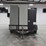2021-c&m-trailers-76x12-image-7