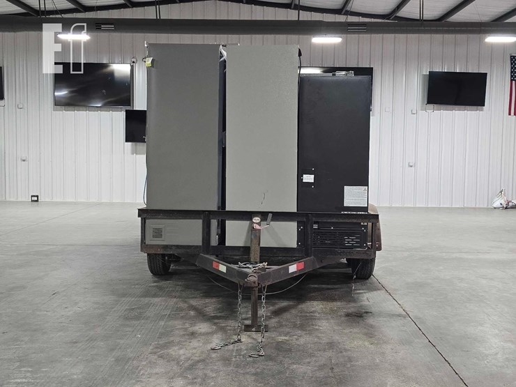 2021-c&m-trailers-76x12-image-7
