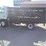 1995-isuzu-npr-s/a-flatbed-truck-image-8