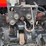 case-ih-cx100-image-23