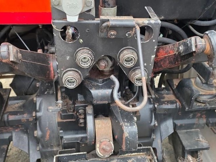case-ih-cx100-image-23
