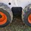 1999-bobcat-773g-image-12