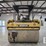 2009-caterpillar-cb54-image-7