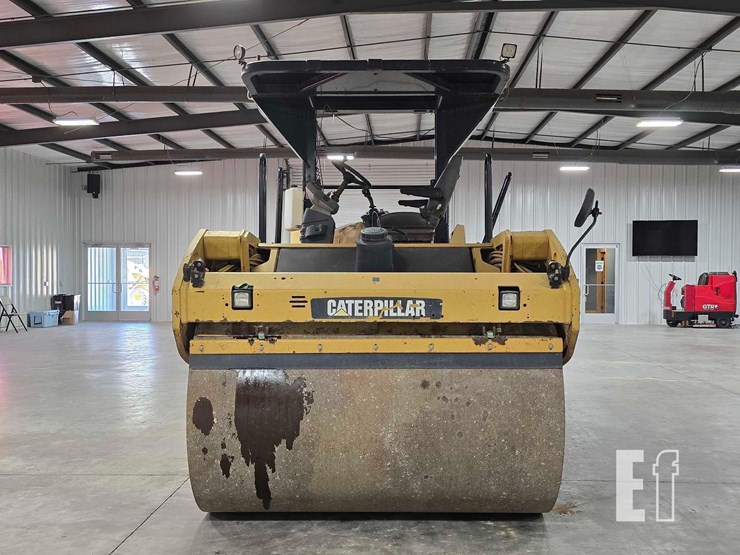 2009-caterpillar-cb54-image-7