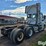 2019-freightliner-cascadia-125-t/a-day-cab-truck-tractor-image-5