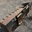caterpillar-86”-skid-loader-bucket-image-3