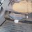 case-ih-cx100-image-52
