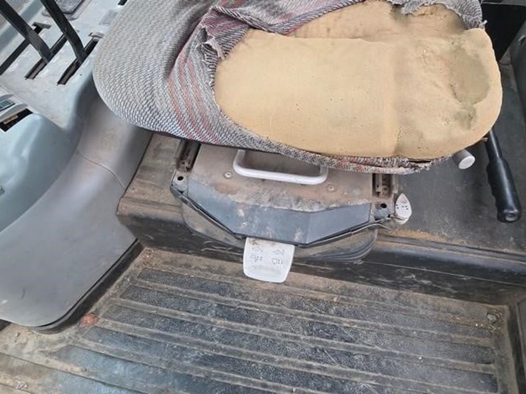 case-ih-cx100-image-52