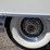 run-#148---1955-cadillac-el-dorado-convertible-image-16