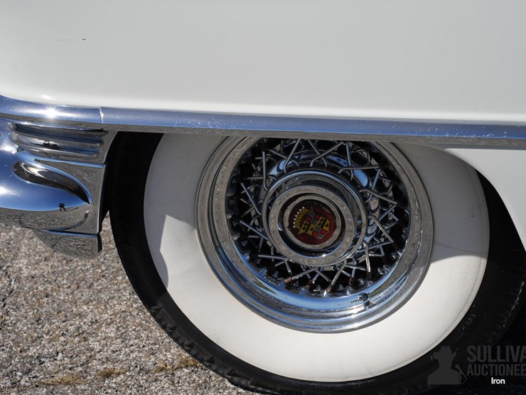 run-#148---1955-cadillac-el-dorado-convertible-image-16