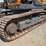 2021-doosan-dx340-lc-image-25