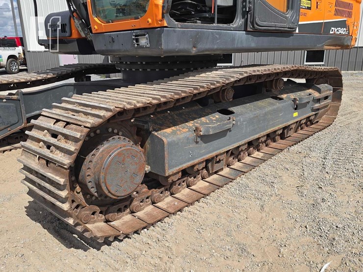 2021-doosan-dx340-lc-image-25