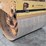 2009-caterpillar-cb64-image-10