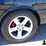 run-#70---2003-mercury-marauder-4-door-image-16