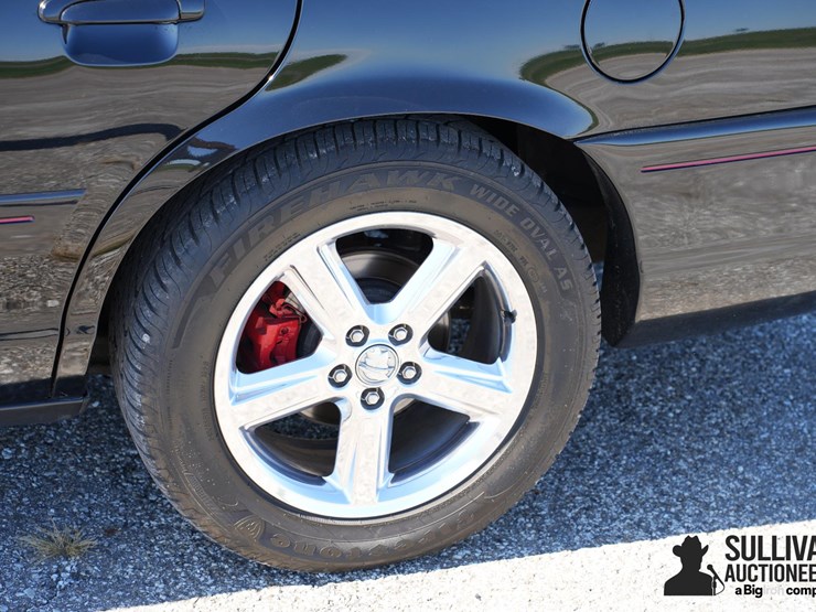 run-#70---2003-mercury-marauder-4-door-image-16