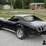 run-#129---1977-chevrolet-corvette-coupe-image-7