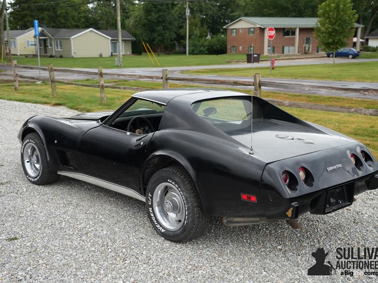 run-#129---1977-chevrolet-corvette-coupe-image-7