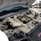 2016-utility-van-image-11
