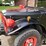 run-#11---1951-dodge-power-wagon-4x4-image-15