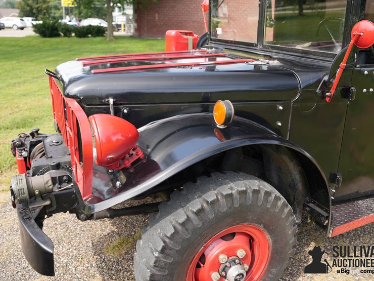 run-#11---1951-dodge-power-wagon-4x4-image-15