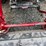 2022-mahindra-emax-25l-tractor-image-12