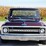 run-#72---1969-chevrolet-c10-pickup-image-2