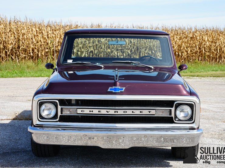 run-#72---1969-chevrolet-c10-pickup-image-2